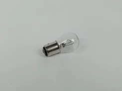 ����� P21 5W 12V GIP06035 GIP06035 ����