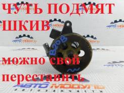 �������������� ���� Honda Stepwgn 56110P2A003 RF1 B20B 56110P2A003 ����