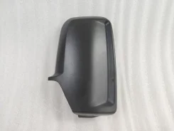 ������ ������� Mercedes-Benz Sprinter W906 82902, ������ 82902 ����