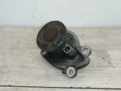 ������� ����� Nissan Note E11 2008 21010EE025 HR16DE 21010EE025 ����