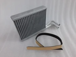 �������� ����� Mercedes-Benz Sprinter W901 - W909 Classic PRS2144 PRS2144 ����