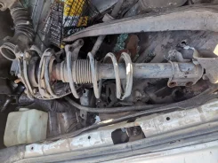 ����������� Toyota Carina E 06.11.97 4851029396 AT190 4AFE, �������� ������ 4851029396 ����