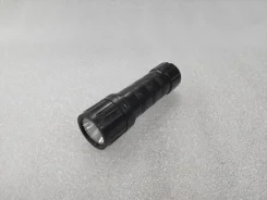������ 11788 11788 ����