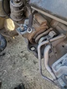������� ��������� Toyota Vista 1996 514399 SV40 4SFE, �������� ����� 514399 ����