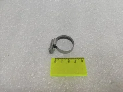 ����� 16x27 1627 1627 ����