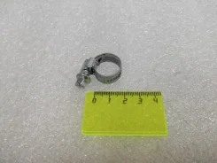 ����� 12x18 1218 1218 ����