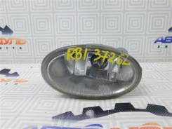 ������� Honda Odyssey 3726 RB1, ����� 3726 ����