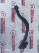 ����� ������ Mitsubishi Legnum MR296290 EC1W, �������� ������ MR296290 ����