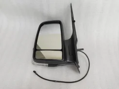 ������� Mercedes-Benz Sprinter W906 9201994, �������� ����� 9201994 ����