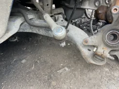 ����� �������� Mazda Familia S-Wagon 2000 B25D34300B BJ5W ZL-VE, �������� ������ B25D34300B ����