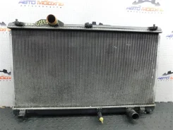 �������� �������� Lexus IS250 1640031440 GSE21 2GR-FSE 1640031440 ����