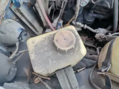 ����� ��������� ���� 2106 1996 21213520810220 2106 06 21213520810220 ����