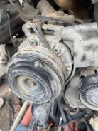 ���������� ������������ BMW 5-series 2000 64528362414 E39 M52B 64528362414 ����