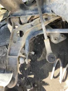 ����� �������� Mitsubishi RVR 1993 MB945895 N23W 4G63, �������� ����� MB945895 ����
