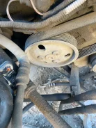 ����� �������������� BMW 318i 16.01.2002 32416758595 E46 N42B20A 32416758595 ����