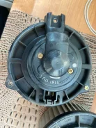 ����� ����� Mitsubishi Montero Sport 2000 MR315962 �96 6G72 MR315962 ����