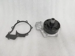 ������� ����� Mercedes-Benz Sprinter W906 KWZ1629JK OM651 KWZ1629JK ����