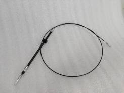 ���� ������� Mercedes-Benz Sprinter W901 - W909 Classic PC3238, �������� PC3238 ����