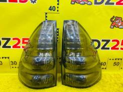 ����-������ [381698] Toyota: Land Cruiser Prado | GRJ120, GRJ121, GRJ125, KDJ120, KDJ121, KDJ125, LJ120, LJ125, RZJ120, RZJ125, TRJ120, TRJ125, VZJ120...