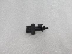 ������ ������ ��������� Mercedes-Benz Sprinter W906 330727 330727 ����