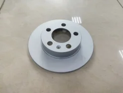 ��������� ���� Volkswagen GIJ06025, ������ GIJ06025 ����