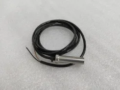 ������ abs Mercedes-Benz Sprinter W901 - W909 Classic MAG3226, ������ MAG3226 ����