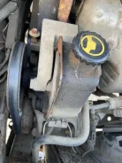 ����� �������������� Renault Scenic 1999 8200575303 JA0F K7M702 8200575303 ����
