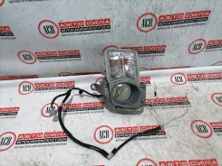������� Toyota Prius 810250W020 ZVW30, ������ 810250W020 ����