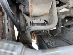���������� ������������ Renault Scenic 1999 7700105765 JA0F K7M702 7700105765 ����