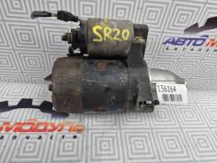 ������� Nissan Bluebird 2330053J15 EU14 SR18 2330053J15 ����