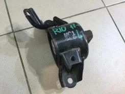 ����� ��������� Kia Rio 2011-2017 218301W200, ����� 218301W200 ����