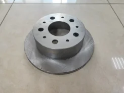 ��������� ���� PSA Boxer/Ducato/Jumper 250 10BDIR0062000, ������ 10BDIR0062000 ����