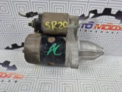 ������� Nissan Primera 2330053J00 HP11 SR20 2330053J00 ����