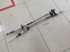 ���� ��� PSA Boxer/Ducato/Jumper 250 BCZ1082 BCZ1082 ����