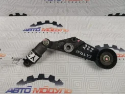 ���������� ���������� ����� Toyota Corolla 1662022030 ZZE123 2ZZ-GE 1662022030 ����