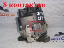 �������� Honda Accord 30100PCB004 CF4 F20B 30100PCB004 ����