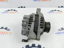 ��������� Honda Odyssey 31100PGM004 RA6 F23A 31100PGM004 ����