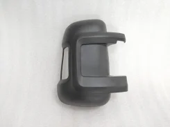 ������ ������� PSA Boxer/Ducato/Jumper 250 BSG25916002, �������� ������ BSG25916002 ����