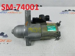 ������� Honda Stepwgn 31200R0A004 RK1 R20A 31200R0A004 ����