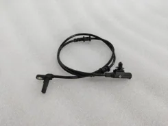������ abs Mercedes-Benz Sprinter W906 QZ0868, �������� QZ0868 ����