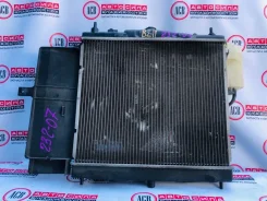 �������� �������� Nissan CUBE 21460AX000 BZ11 CR14DE 21460AX000 ����