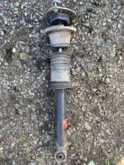 ����������� Toyota Mark II Wagon Blit 2003 4851029855 JZX110 1JZ-FSE, �������� ����� 4851029855 ����