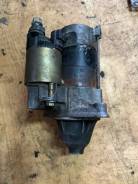 ������� Toyota Mark II Wagon Blit 2003 2810046250 JZX110 1JZ-FSE 2810046250 ����