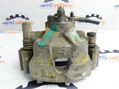 ������� Mazda Atenza GJZE3399ZB GY3W, �������� ����� GJZE3399ZB ����