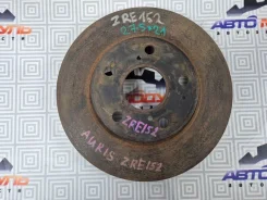 ���� ��������� Toyota Auris 4351212670 NZE151, �������� 4351212670 ����