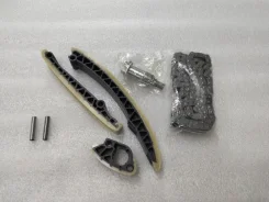 ����������� ���� ��� Mercedes-Benz Sprinter W901 - W909 Classic PTCK111 OM646 PTCK111 ����