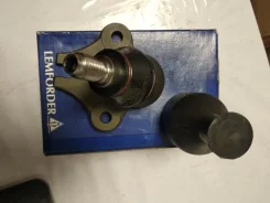 ������� ����� Volkswagen Golf 3 1991-1997 1017101 1017101 ����