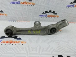 ����� Nissan Skyline 54500AL500 V35, �������� ������ 54500AL500 ����