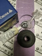 ������� ����� ����� (�-��) Volkswagen Audi 321498203A 321498203A ����