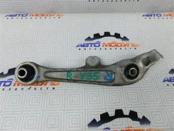 ����� Nissan Skyline 54500AL500 V35, �������� ������ 54500AL500 ����